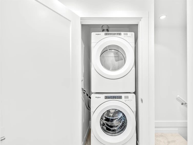 84-14151 58a, Surrey, BC, V3X 0L1 - 13