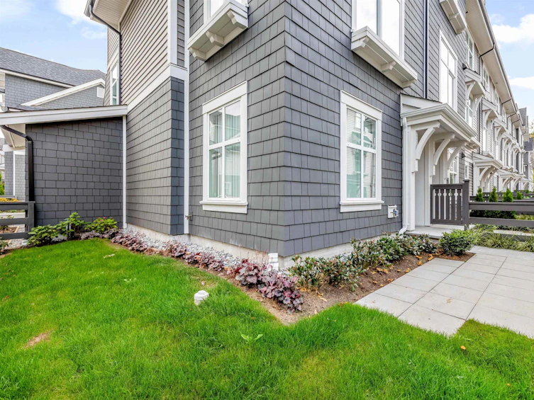 84-14151 58a, Surrey, BC, V3X 0L1 - 15