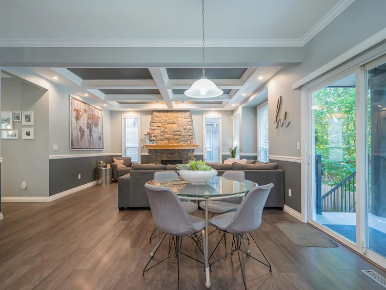 9073 216a Street, Langley, BC, V1M 4C9 - 9