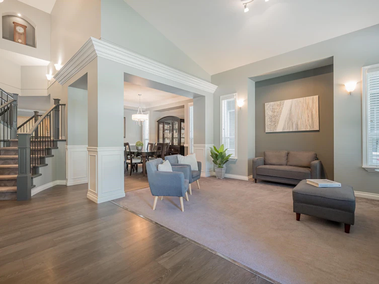 9073 216a Street, Langley, BC, V1M 4C9 - 11