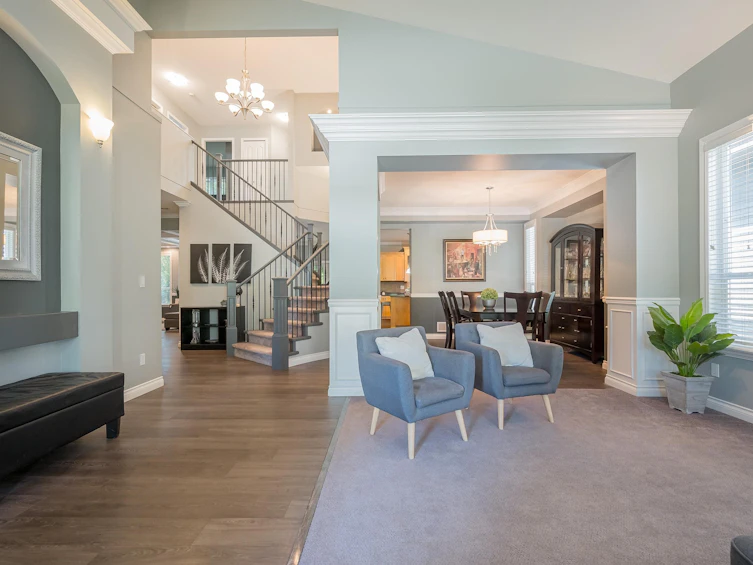 9073 216a Street, Langley, BC, V1M 4C9 - 13