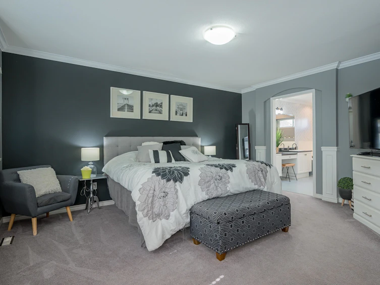 9073 216a Street, Langley, BC, V1M 4C9 - 17