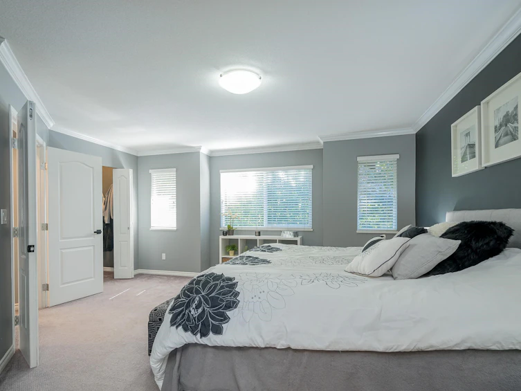 9073 216a Street, Langley, BC, V1M 4C9 - 18
