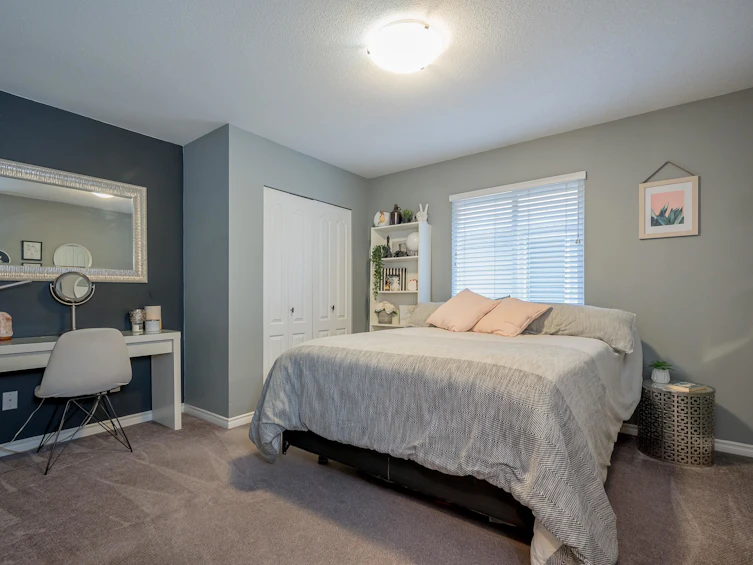 9073 216a Street, Langley, BC, V1M 4C9 - 21