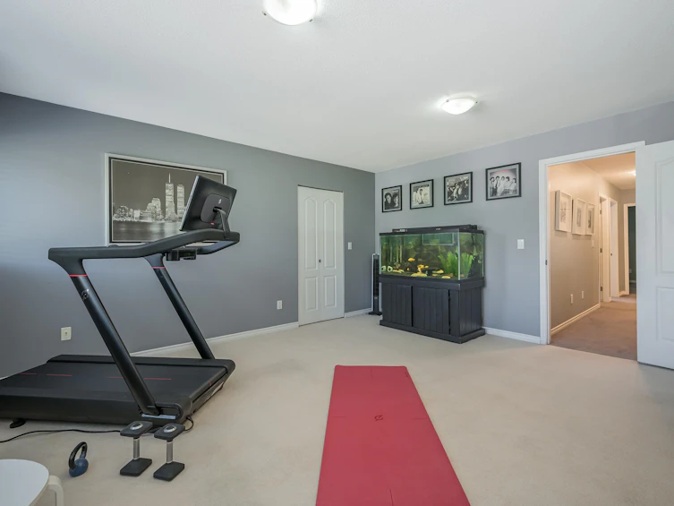 9073 216a Street, Langley, BC, V1M 4C9 - 24