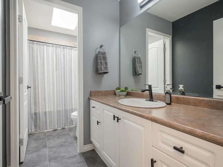 9073 216a Street, Langley, BC, V1M 4C9 - 25