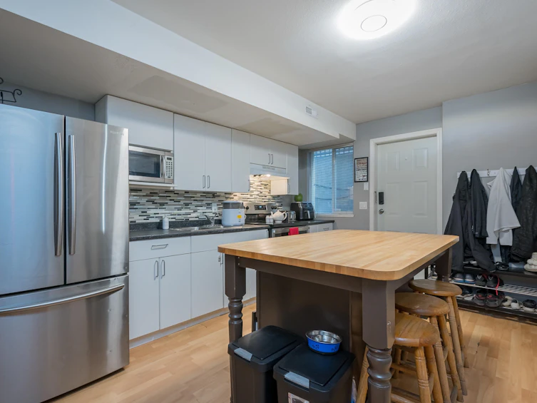 9073 216a Street, Langley, BC, V1M 4C9 - 27