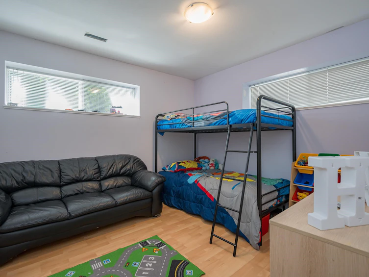 9073 216a Street, Langley, BC, V1M 4C9 - 28