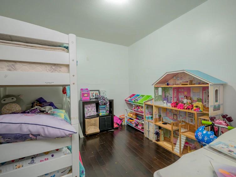 9073 216a Street, Langley, BC, V1M 4C9 - 29