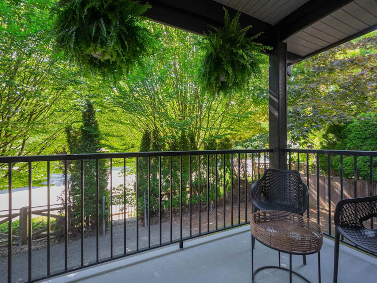 9073 216a Street, Langley, BC, V1M 4C9 - 34