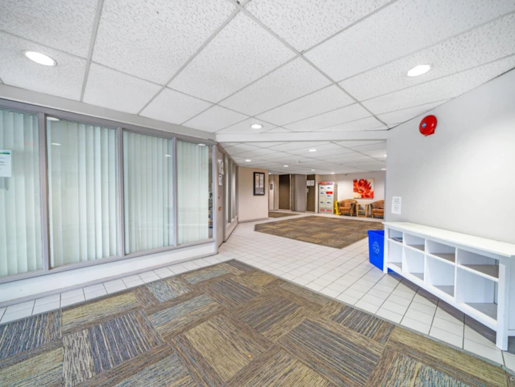 217-8591 Westminster Highway, Richmond, BC, V6X 3E2 - 2