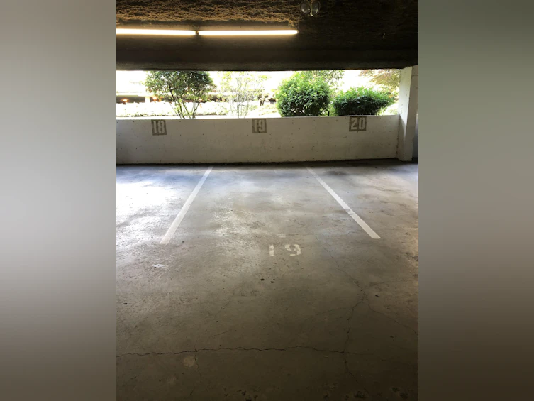 217-8591 Westminster Highway, Richmond, BC, V6X 3E2 - 16