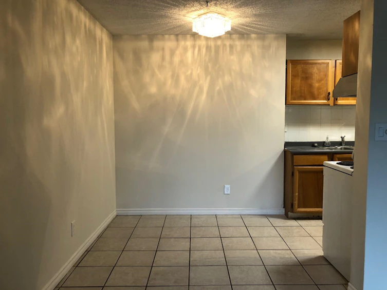 217-8591 Westminster Highway, Richmond, BC, V6X 3E2 - 5