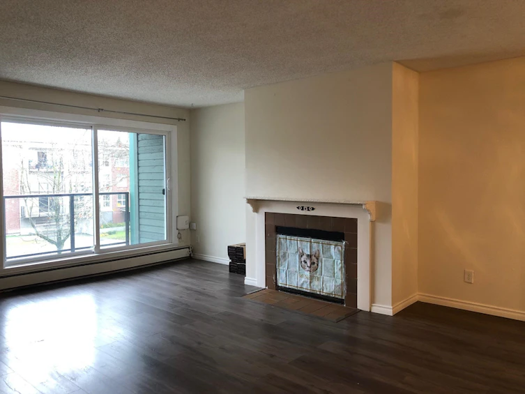 217-8591 Westminster Highway, Richmond, BC, V6X 3E2 - 7