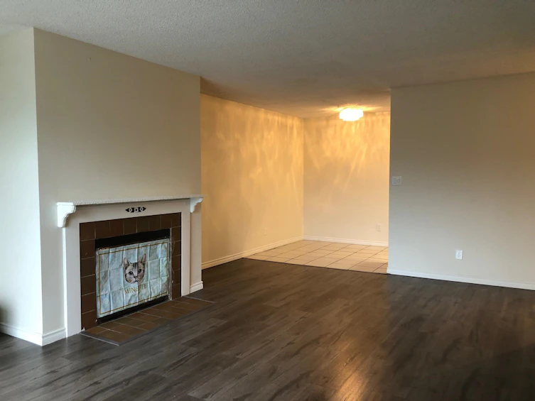 217-8591 Westminster Highway, Richmond, BC, V6X 3E2 - 9
