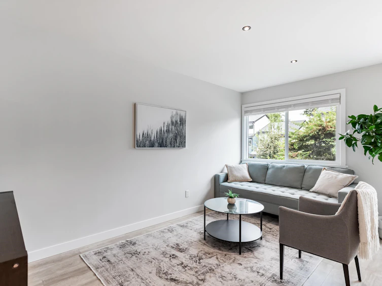 34-12180 189a Street, Pitt Meadows, BC, V3Y 1V8 - 9