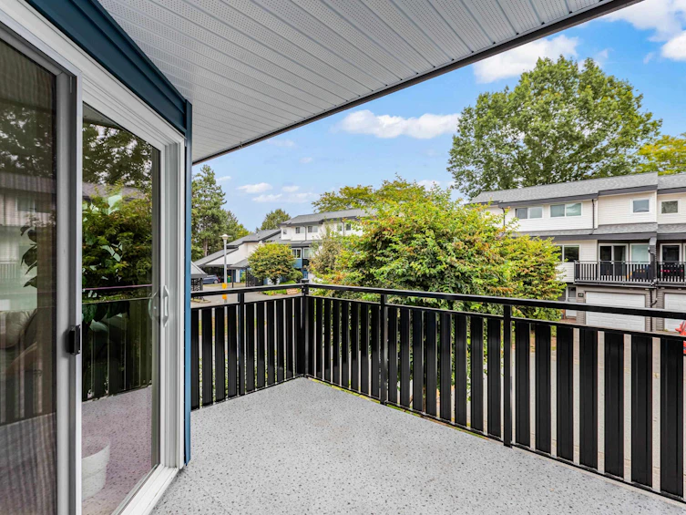 34-12180 189a Street, Pitt Meadows, BC, V3Y 1V8 - 13