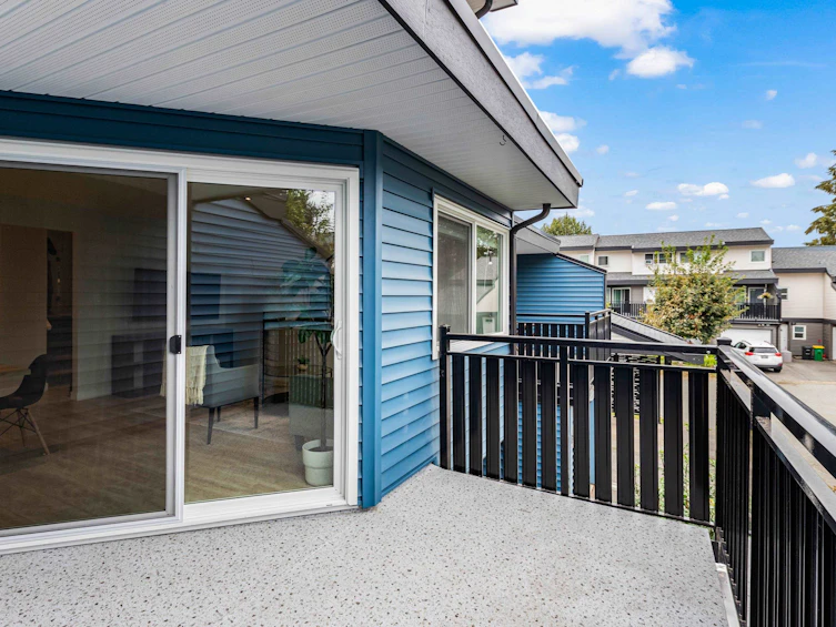 34-12180 189a Street, Pitt Meadows, BC, V3Y 1V8 - 14