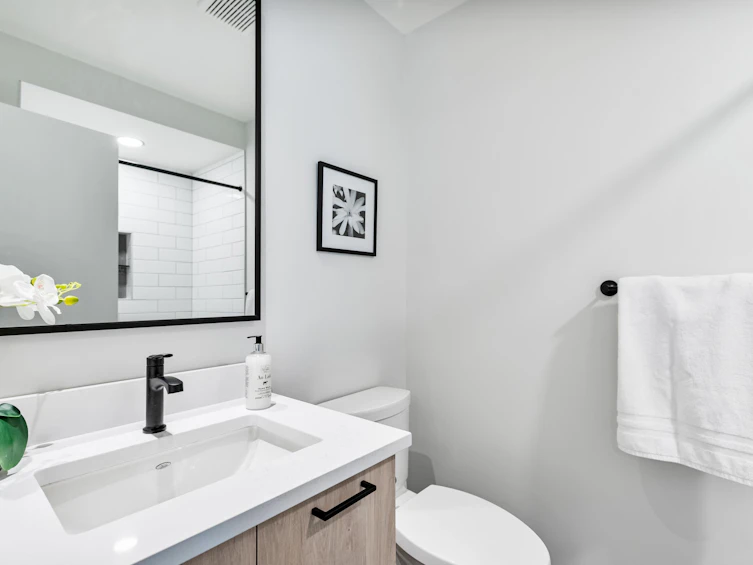 34-12180 189a Street, Pitt Meadows, BC, V3Y 1V8 - 19