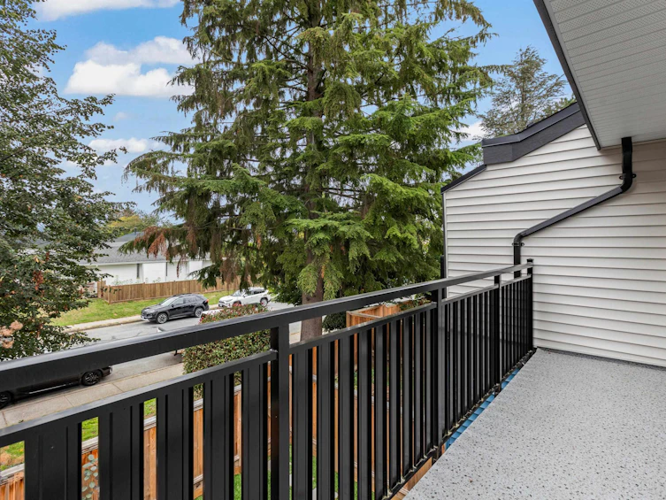34-12180 189a Street, Pitt Meadows, BC, V3Y 1V8 - 20
