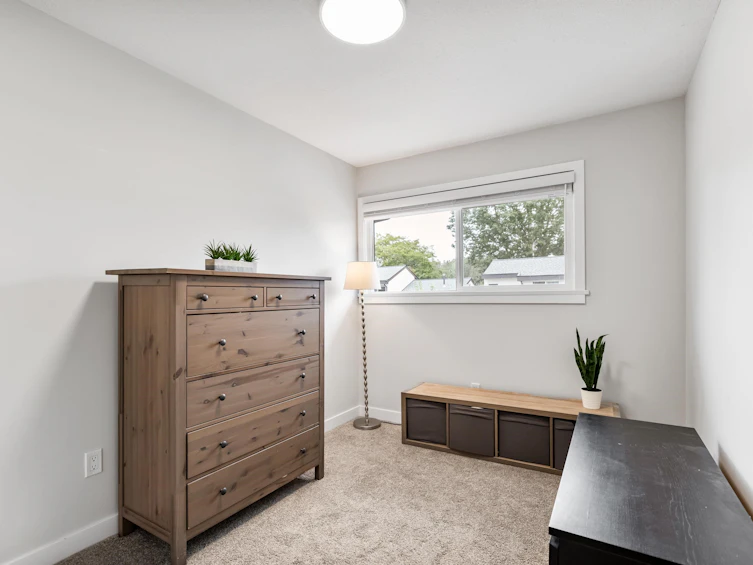 34-12180 189a Street, Pitt Meadows, BC, V3Y 1V8 - 21