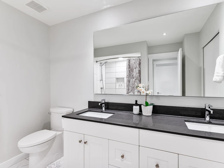 34-12180 189a Street, Pitt Meadows, BC, V3Y 1V8 - 23