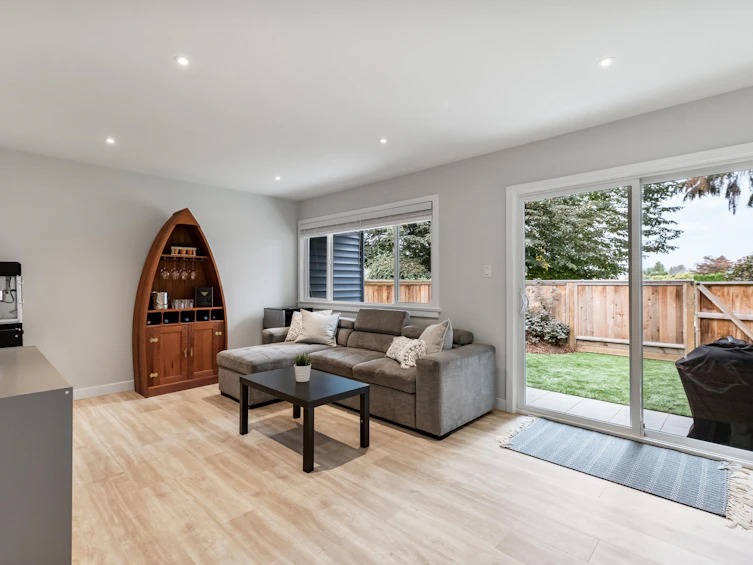 34-12180 189a Street, Pitt Meadows, BC, V3Y 1V8 - 25