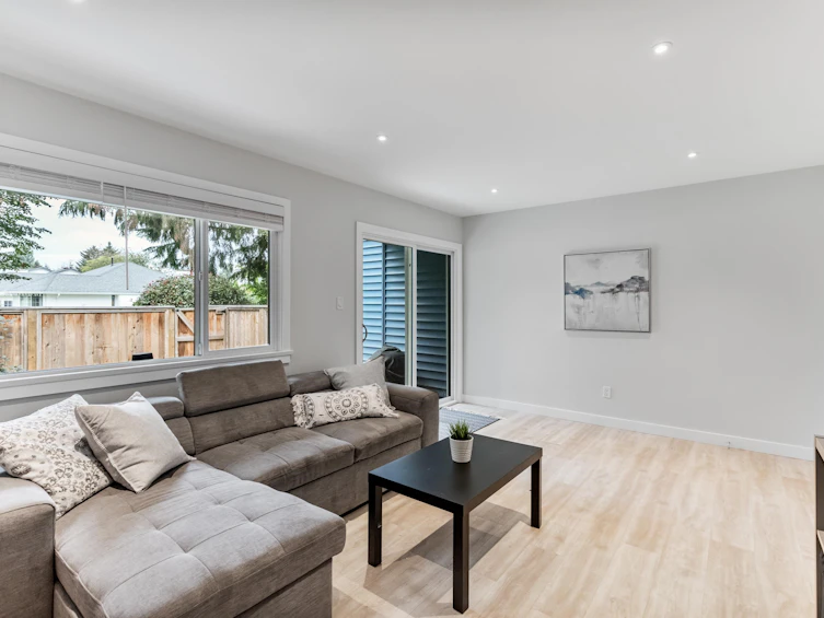 34-12180 189a Street, Pitt Meadows, BC, V3Y 1V8 - 27