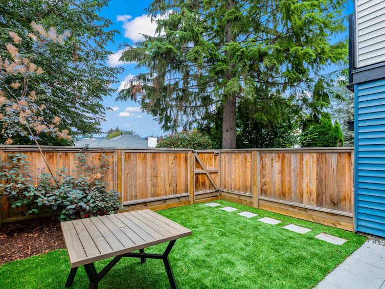 34-12180 189a Street, Pitt Meadows, BC, V3Y 1V8 - 31
