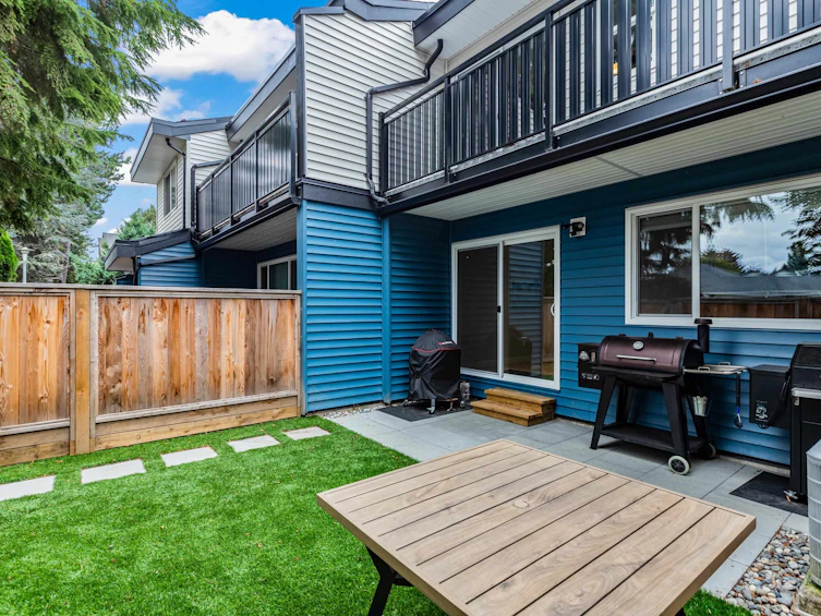 34-12180 189a Street, Pitt Meadows, BC, V3Y 1V8 - 32