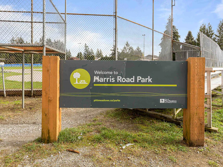 34-12180 189a Street, Pitt Meadows, BC, V3Y 1V8 - 38