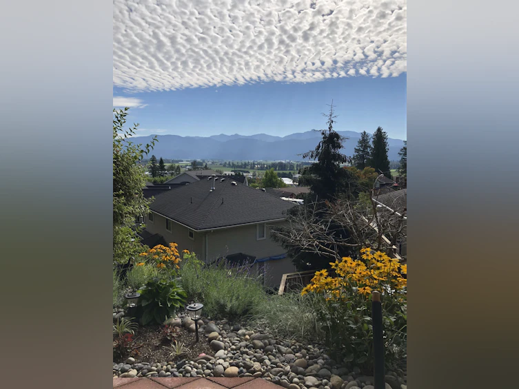 2245 Foothills Court, Abbotsford, BC, V3G 1E1 - 40