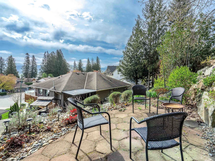 2245 Foothills Court, Abbotsford, BC, V3G 1E1 - 38