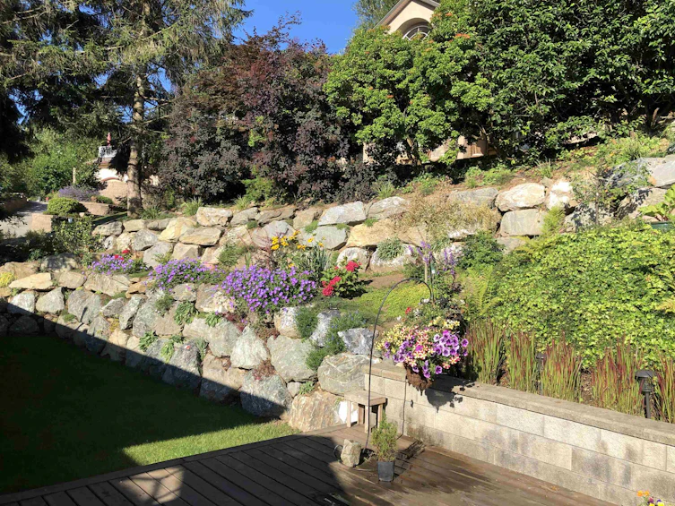 2245 Foothills Court, Abbotsford, BC, V3G 1E1 - 39