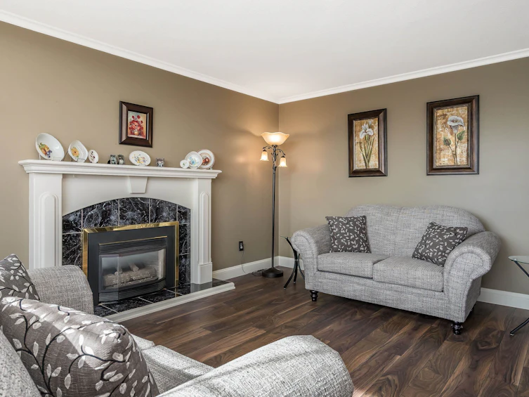 2245 Foothills Court, Abbotsford, BC, V3G 1E1 - 5