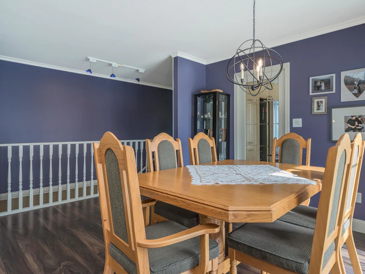 2245 Foothills Court, Abbotsford, BC, V3G 1E1 - 10