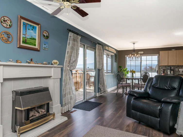 2245 Foothills Court, Abbotsford, BC, V3G 1E1 - 13