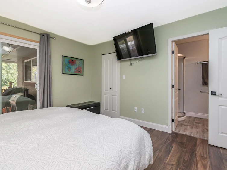 2245 Foothills Court, Abbotsford, BC, V3G 1E1 - 20