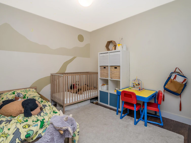 2245 Foothills Court, Abbotsford, BC, V3G 1E1 - 28