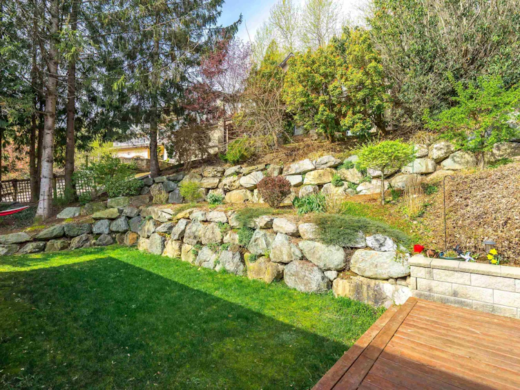 2245 Foothills Court, Abbotsford, BC, V3G 1E1 - 32