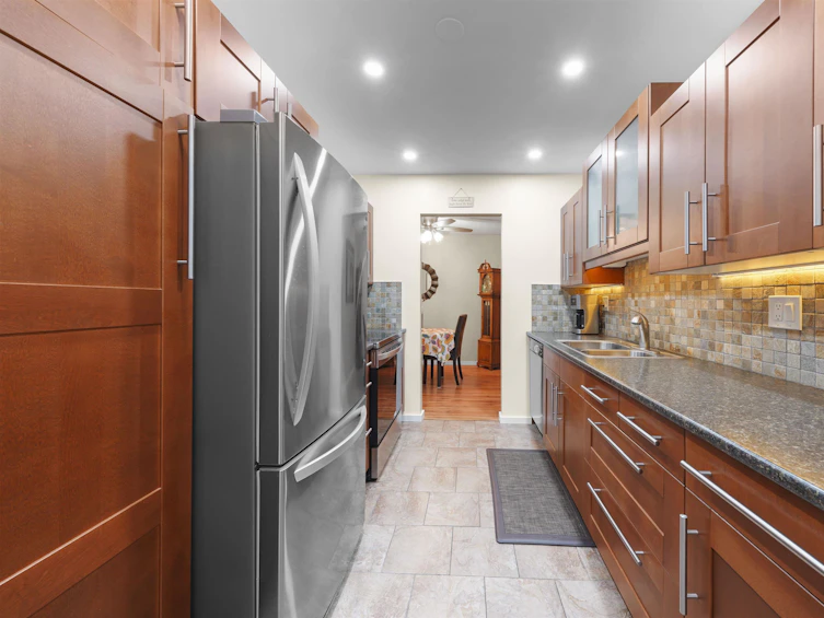 310-10631 No. 3 Road, Richmond, BC, V7A 4L8 - 3