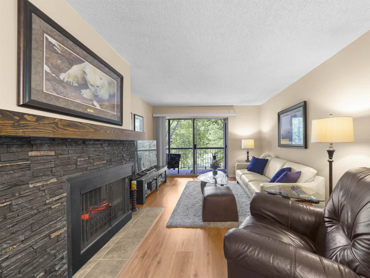 310-10631 No. 3 Road, Richmond, BC, V7A 4L8 - 5