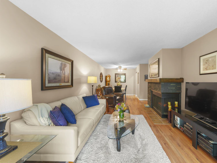 310-10631 No. 3 Road, Richmond, BC, V7A 4L8 - 6