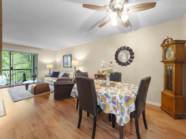 310-10631 No. 3 Road, Richmond, BC, V7A 4L8 - 7