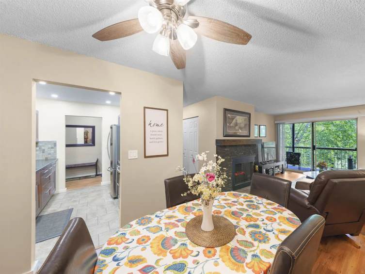 310-10631 No. 3 Road, Richmond, BC, V7A 4L8 - 8