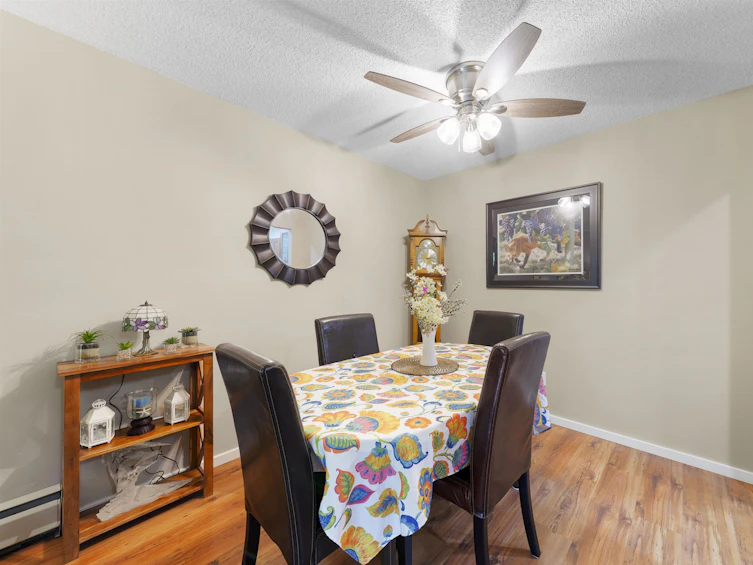 310-10631 No. 3 Road, Richmond, BC, V7A 4L8 - 9