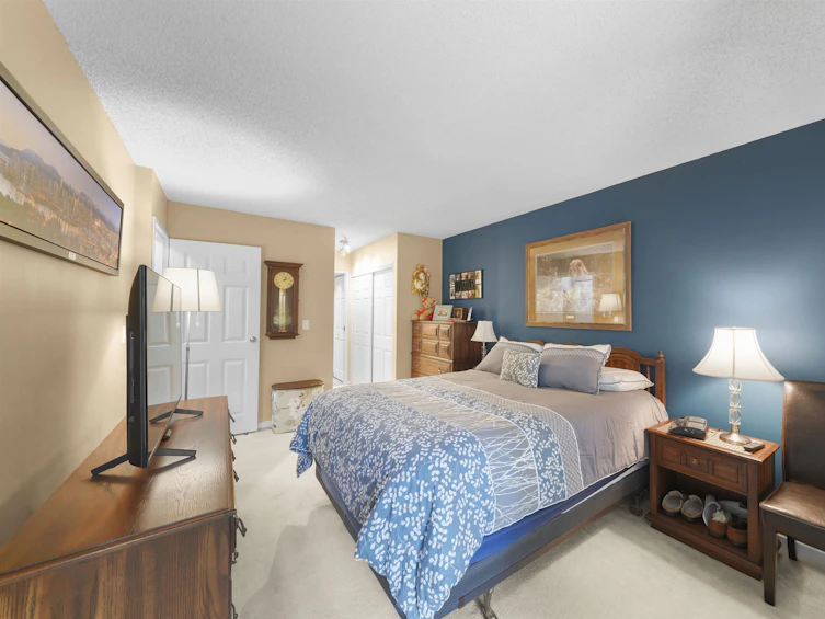 310-10631 No. 3 Road, Richmond, BC, V7A 4L8 - 10