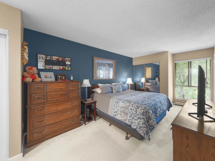 310-10631 No. 3 Road, Richmond, BC, V7A 4L8 - 11