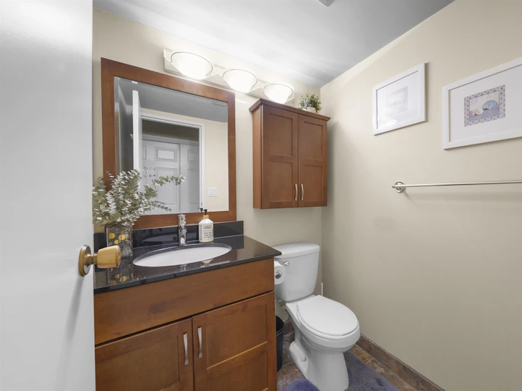 310-10631 No. 3 Road, Richmond, BC, V7A 4L8 - 12
