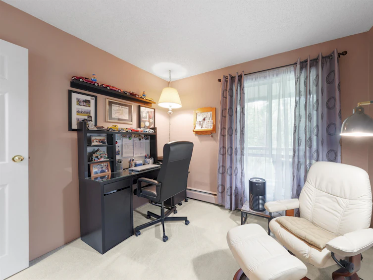 310-10631 No. 3 Road, Richmond, BC, V7A 4L8 - 13
